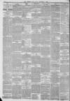 Liverpool Echo Friday 10 December 1880 Page 4