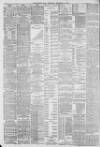 Liverpool Echo Wednesday 15 December 1880 Page 2