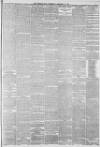 Liverpool Echo Wednesday 15 December 1880 Page 3