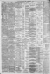 Liverpool Echo Friday 17 December 1880 Page 2