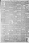 Liverpool Echo Thursday 23 December 1880 Page 3