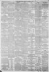 Liverpool Echo Thursday 23 December 1880 Page 4