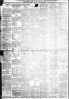 Liverpool Echo Monday 03 January 1881 Page 4
