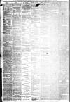 Liverpool Echo Tuesday 04 January 1881 Page 2