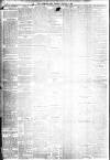 Liverpool Echo Tuesday 04 January 1881 Page 4