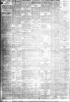 Liverpool Echo Friday 07 January 1881 Page 4