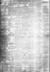 Liverpool Echo Saturday 08 January 1881 Page 4