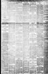 Liverpool Echo Monday 10 January 1881 Page 3