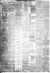 Liverpool Echo Wednesday 12 January 1881 Page 2