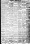 Liverpool Echo Wednesday 12 January 1881 Page 3