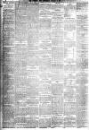 Liverpool Echo Wednesday 12 January 1881 Page 4