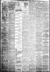 Liverpool Echo Saturday 15 January 1881 Page 2