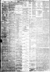 Liverpool Echo Monday 17 January 1881 Page 2