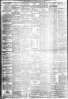 Liverpool Echo Monday 17 January 1881 Page 4