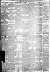 Liverpool Echo Tuesday 18 January 1881 Page 4