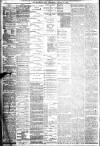 Liverpool Echo Wednesday 19 January 1881 Page 2