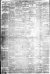 Liverpool Echo Wednesday 19 January 1881 Page 4