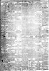 Liverpool Echo Thursday 20 January 1881 Page 4