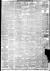 Liverpool Echo Friday 21 January 1881 Page 3