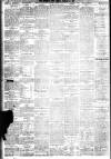 Liverpool Echo Friday 21 January 1881 Page 4