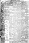 Liverpool Echo Saturday 22 January 1881 Page 2