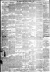 Liverpool Echo Saturday 22 January 1881 Page 4