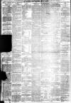 Liverpool Echo Wednesday 26 January 1881 Page 4