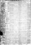 Liverpool Echo Thursday 27 January 1881 Page 2