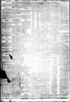 Liverpool Echo Friday 28 January 1881 Page 4