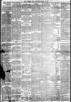 Liverpool Echo Saturday 29 January 1881 Page 4