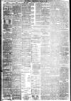 Liverpool Echo Monday 31 January 1881 Page 2