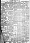 Liverpool Echo Monday 31 January 1881 Page 4