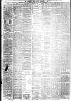 Liverpool Echo Tuesday 01 February 1881 Page 2