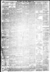 Liverpool Echo Tuesday 01 February 1881 Page 4