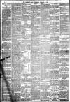 Liverpool Echo Wednesday 02 February 1881 Page 4