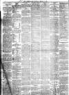 Liverpool Echo Thursday 03 February 1881 Page 4