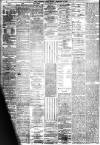 Liverpool Echo Friday 04 February 1881 Page 2