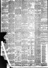 Liverpool Echo Saturday 05 February 1881 Page 4