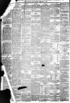 Liverpool Echo Monday 07 February 1881 Page 4