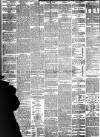 Liverpool Echo Thursday 10 February 1881 Page 4