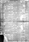 Liverpool Echo Tuesday 15 February 1881 Page 4