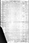 Liverpool Echo Wednesday 16 February 1881 Page 4