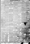 Liverpool Echo Friday 18 February 1881 Page 3