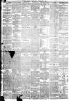 Liverpool Echo Friday 18 February 1881 Page 4