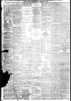 Liverpool Echo Monday 21 February 1881 Page 2