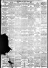 Liverpool Echo Monday 21 February 1881 Page 4