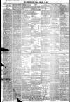 Liverpool Echo Tuesday 22 February 1881 Page 4