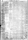 Liverpool Echo Thursday 24 February 1881 Page 2