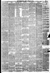 Liverpool Echo Friday 25 February 1881 Page 3