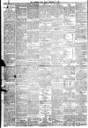 Liverpool Echo Friday 25 February 1881 Page 4